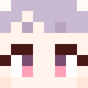 qu4r7z's avatar
