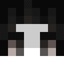 quadrus's avatar