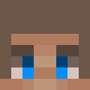 quagsus's avatar