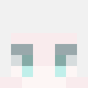 qualcosa's avatar