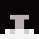 quellosenzavene's avatar