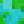quiPlanet