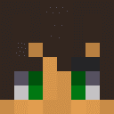 quillamona's avatar