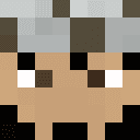 quiniq's avatar