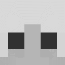 quivi's avatar