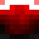 quizzes's avatar