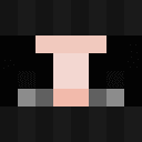 quncc's avatar