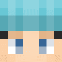 qurumovsky's avatar