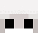 quxr's avatar