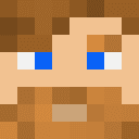 quyborn's avatar
