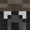 quza's avatar
