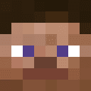 qvavis's avatar