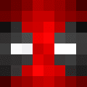 qvc9's avatar