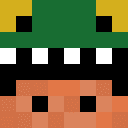 qvdxex's avatar