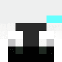 qwds's avatar