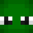 qwedro's avatar