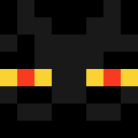qweqweqweqweqwe's avatar