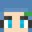 qwerty's avatar