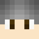 qwerty12's avatar