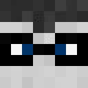 qwertyuiop's avatar
