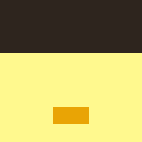 qwertyumas's avatar