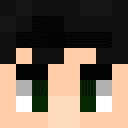 qwertyy71's avatar