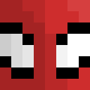 qwilzyt's avatar