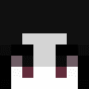 qwna's avatar