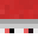 qwndrw's avatar