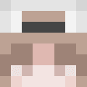 qwqqqqqqqq's avatar