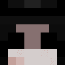 qwta's avatar