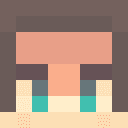 qwua's avatar