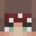 qxatro's avatar