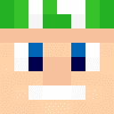 qxby_'s avatar