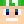 qxby_