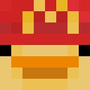 qxki's avatar
