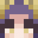 qxl67's avatar