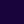 qxti