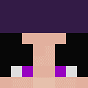 qxxo's avatar