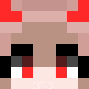 qxzc's avatar
