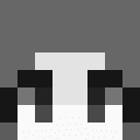 qyj's avatar