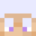 qyxx's avatar
