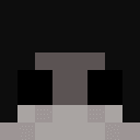 qyzt's avatar