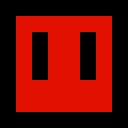 r0bapple's avatar