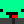 r0clez