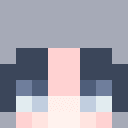 r0sem4ry_pvrr's avatar