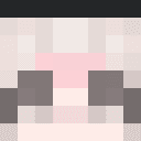 r0setgrll's avatar