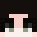 r1c__'s avatar