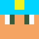r1ccardo's avatar