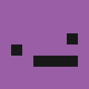 r1ky's avatar